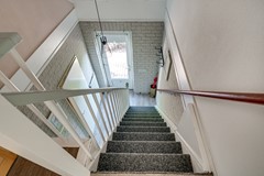 Melkweg 2-112, 7037 CN Beek Gem Montferland - 30Melkweg 2-112 te Beek.jpg